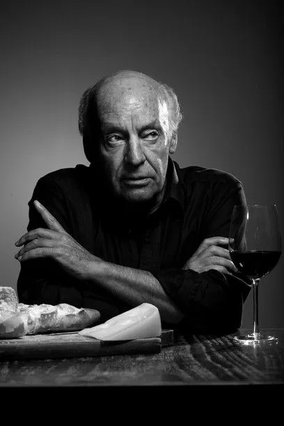 Galeano